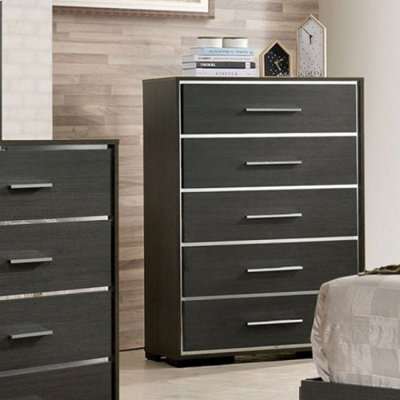 Montesano Chest