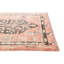 Tapis rouge Kalmanovitz