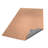 Dot Row Kids Play Mat-107387268-107387266