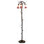 Sinagra Floor Lamp-322576565