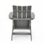 Chaises de patio-642356552-642356553