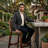 Lure Bar Stool-55904968