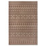 Brown/Copper