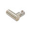 Arch Hook For Hand Held Shower Head-240281604