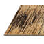 Moina Abstract Indoor Rug-928401632