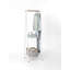 Petit portemanteau pour vêtements Brabantia Linn-49564712