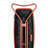 Rolser Ironing Board K-Surf -115113322