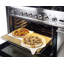 ILVE Pizza Grilling Stone-449059894