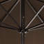 Parasol de marché 108 po Stevie-1737680351