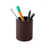Dark Brown is out of stock