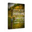 You Are Of God 1 John 4:4 - Wrapped Canvas Print-1043961430