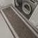 Kaira Soft Non-Slip Indoor Rug