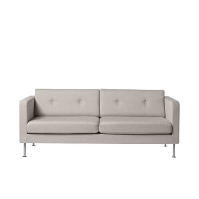 Firhoj Sofa