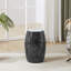 Table d'appoint 12 po-726821620