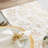 Mcmann 100% Cotton Christmas Table Runner-1556976637-1555382491