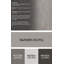 Tapis gris Boronda-1876685546
