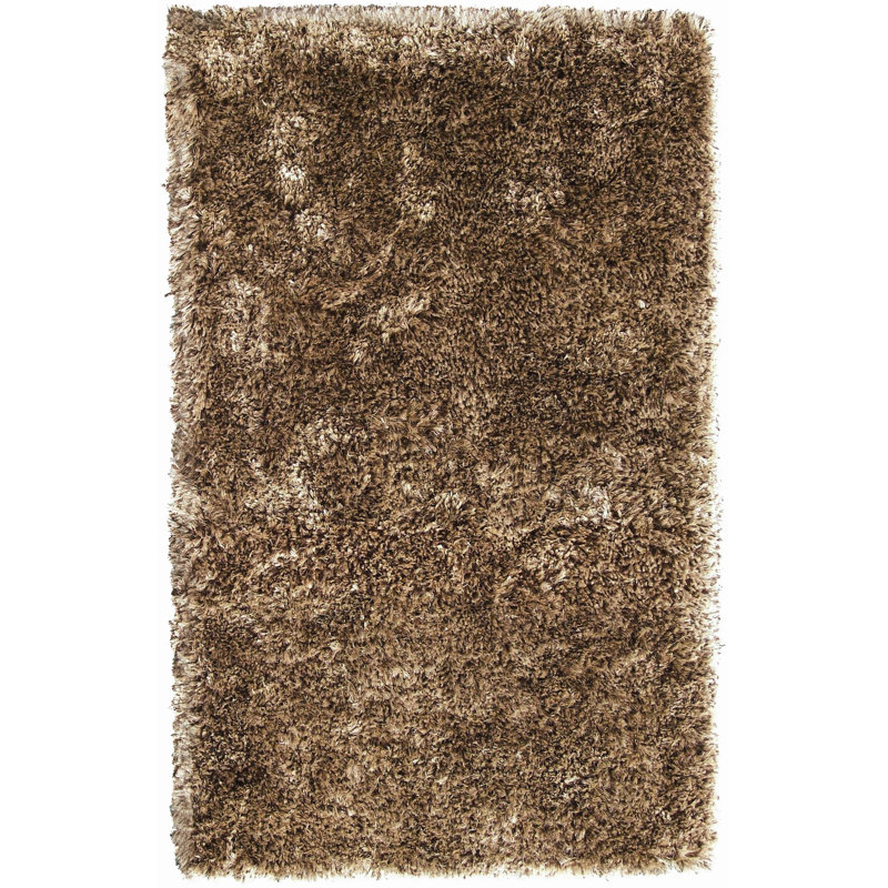 Eldora Indoor Rug, Rectangle 4' x 6'