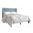 Ffyona Upholstered Wingback Bed-1280684419-1280684426