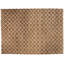 Modern One-of-a-Kind 12' X 16'6" Area Rug