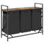 Laundry Sorter