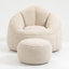 Fauteuil à billes Bedding-249278063