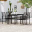Ensemble bistro pour 2 personnes Zoee-1185772040-1185772042