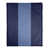 Basketball Navy/Basketball Blue/Basketball Navy