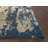 Wool Abstract Indoor Rug-1415212257