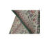 Sino Hand Woven Wool Oriental Area Rug