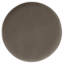 Repose-pieds Josie-1139465611