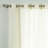 Sickels Semi Sheer Curtain Pair-2066164965-2127064735