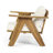 Outdoor Lounge Chair