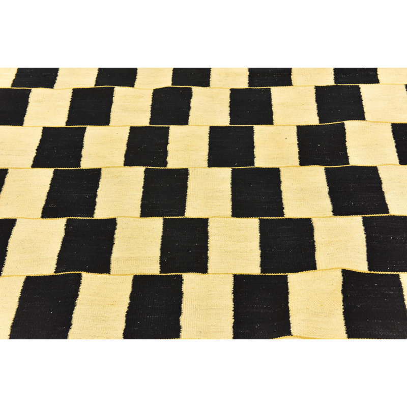 Murtagh Cream Rug