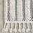 Warthen Geometric Indoor Rug-1451709904