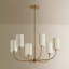Teddy Chandelier-1315137235