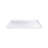 Elite Global Solutions Olympus Melamine Tray-40401081