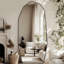 Miroir Chic-247643326-247909694