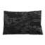 Coussin 3362-1309029971-1309029978