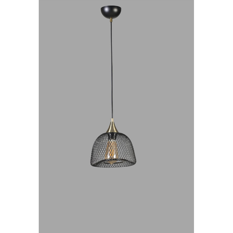 Lustre