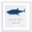 The Brave One, impression sur papier-47848518-47848532