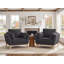 Fauteuil de 41,7 po de largeur Ljubinko-1108989613