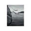 High Dive Print by Sydney Edmunds-26934052-26934046