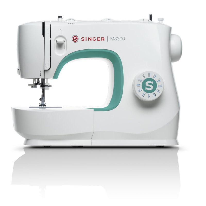 SINGER® M3300 Sewing Machine