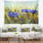 Polyester Tapestry-28482494