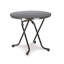 Dublin Folding Table Round-20037607-20037608