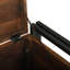 Camp Trunk / Footlocker-831416194
