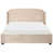 Beige is out of stock selected