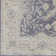 Slidell Oriental Indoor Rug