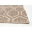 Brailen One-of-a-Kind Rectangle 5'1" X 7'5" Area Rug