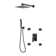 All-In-One Kit with Rough in-Valve